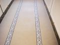DSC00118.jpg